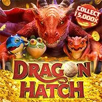 Dragon Hatch,